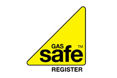 gas safe companies Llandenny Walks